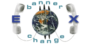 Banner Exchange